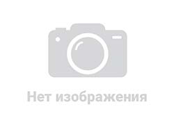 Ремонт Infiniti EX